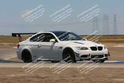 media/May-21-2023-BMW Club of San Diego (Sun) [[0790e7fdf9]]/A Solo/Session 3 (Grapevine)/